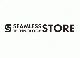 seamlesstechnologystore
